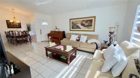 7220 SW 149th Ct, Miami FL - photo 12 of 38