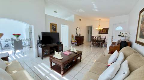 7220 SW 149th Ct, Miami FL - photo 13 of 38