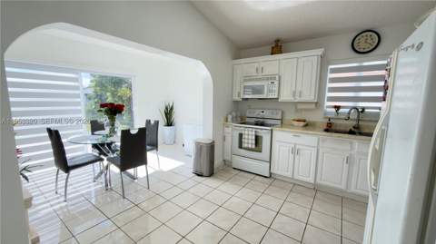 7220 SW 149th Ct, Miami FL - photo 15 of 38