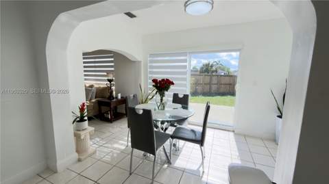 7220 SW 149th Ct, Miami FL - photo 17 of 38