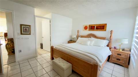 7220 SW 149th Ct, Miami FL - photo 19 of 38