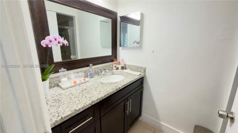 7220 SW 149th Ct, Miami FL - photo 20 of 38