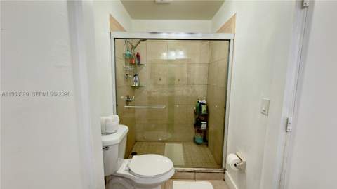 7220 SW 149th Ct, Miami FL - photo 21 of 38