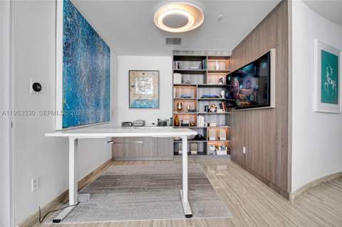 18975 Collins Ave 4404, Sunny Isles Beach FL - photo 10 of 14