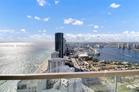 18975 Collins Ave 4404, Sunny Isles Beach FL - photo 12 of 14