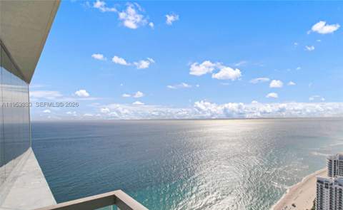 18975 Collins Ave 4404, Sunny Isles Beach FL - photo 13 of 14