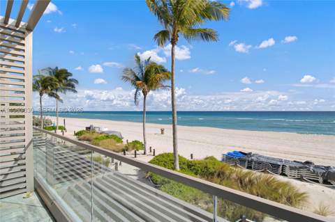 18975 Collins Ave 4404, Sunny Isles Beach FL - photo 14 of 14