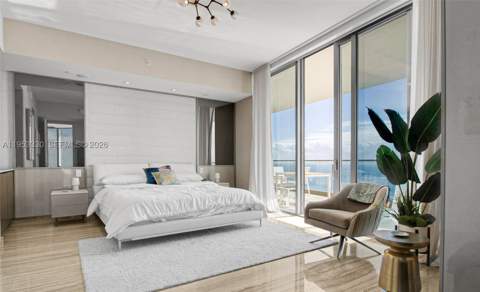 18975 Collins Ave 4404, Sunny Isles Beach FL - photo 8 of 14