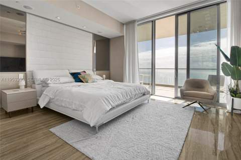18975 Collins Ave 4404, Sunny Isles Beach FL - photo 9 of 14