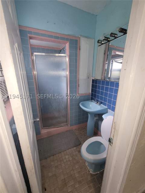 1300 Marseille Dr, Miami Beach FL - photo 10 of 13
