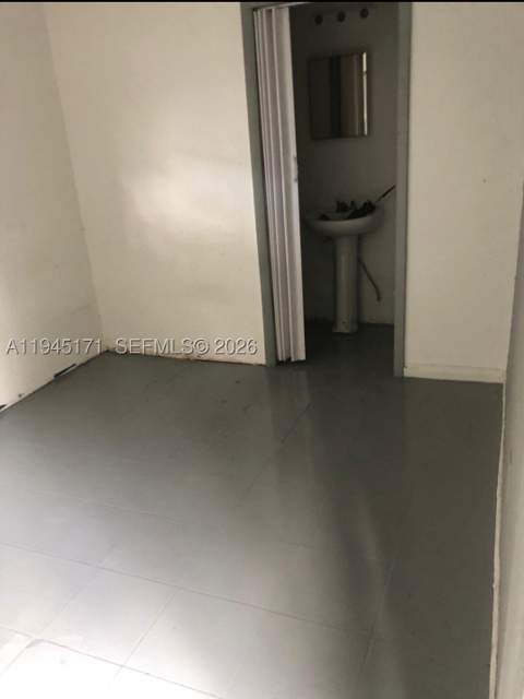 1300 Marseille Dr, Miami Beach FL - photo 13 of 13