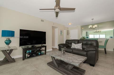 7135 Collins Ave 722, Miami Beach FL - photo 17 of 24