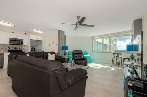 7135 Collins Ave 722, Miami Beach FL - photo 18 of 24