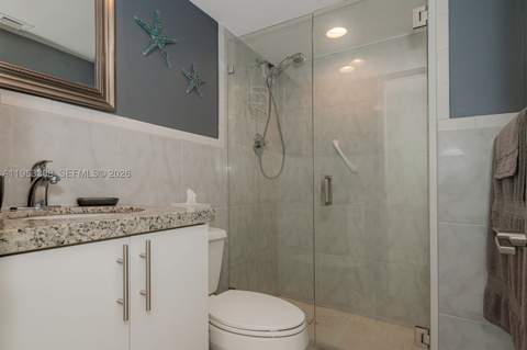 7135 Collins Ave 722, Miami Beach FL - photo 20 of 24