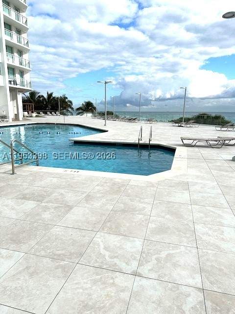 7135 Collins Ave 722, Miami Beach FL - photo 23 of 24