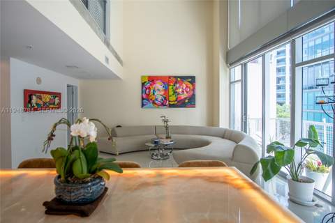 3301 NE 1st Ave L04Ph3, Miami FL - photo 10 of 26