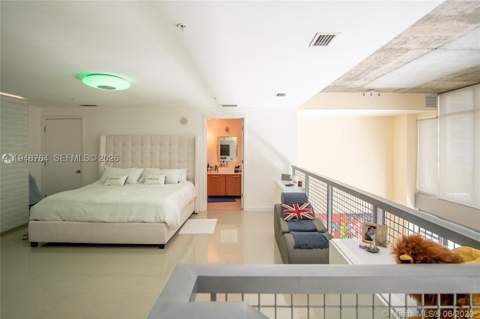 3301 NE 1st Ave L04Ph3, Miami FL - photo 14 of 26