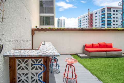 3301 NE 1st Ave L04Ph3, Miami FL - photo 15 of 26
