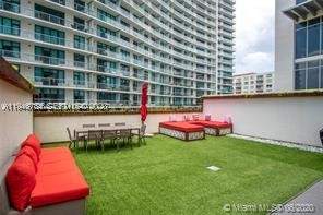 3301 NE 1st Ave L04Ph3, Miami FL - photo 16 of 26