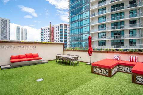 3301 NE 1st Ave L04Ph3, Miami FL - photo 17 of 26