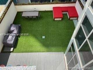 3301 NE 1st Ave L04Ph3, Miami FL - photo 18 of 26