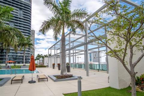3301 NE 1st Ave L04Ph3, Miami FL - photo 20 of 26