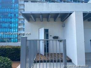 3301 NE 1st Ave L04Ph3, Miami FL - photo 21 of 26