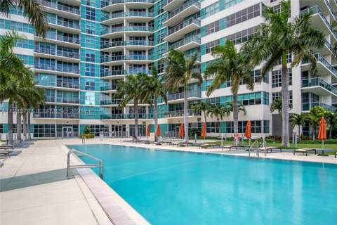 3301 NE 1st Ave L04Ph3, Miami FL - photo 22 of 26