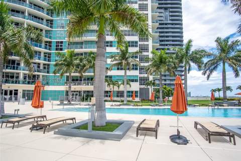 3301 NE 1st Ave L04Ph3, Miami FL - photo 23 of 26