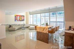 1 bedroom Condominium at 3301 NE 1st Ave L04Ph3, Four Midtown Miami Condo, Miami — photo 5