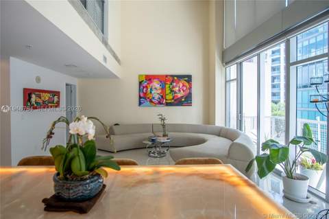 3301 NE 1st Ave L04Ph3, Miami FL - photo 6 of 26