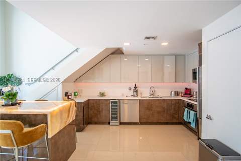 3301 NE 1st Ave L04Ph3, Miami FL - photo 7 of 26