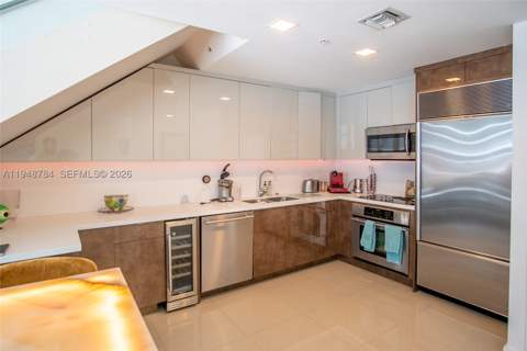 3301 NE 1st Ave L04Ph3, Miami FL - photo 8 of 26