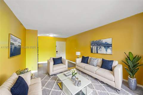 8145 NW 7th St 315, Miami FL - photo 11 of 43