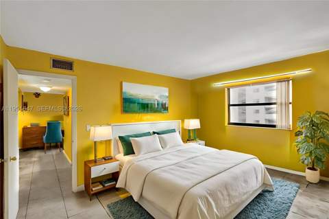 8145 NW 7th St 315, Miami FL - photo 13 of 43