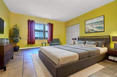 8145 NW 7th St 315, Miami FL - photo 14 of 43