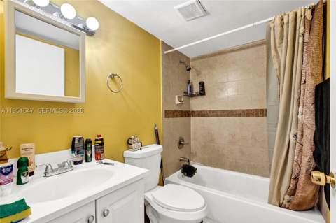 8145 NW 7th St 315, Miami FL - photo 19 of 43