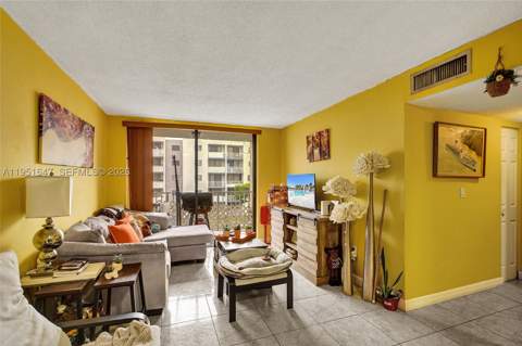 8145 NW 7th St 315, Miami FL - photo 21 of 43