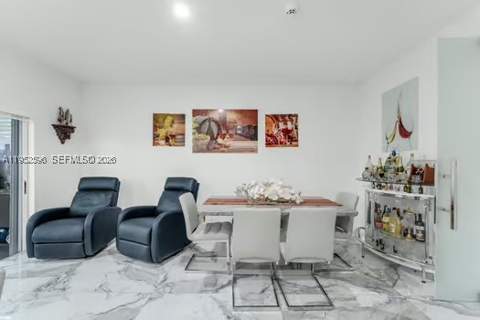 29245 SW 162nd Ct, Homestead FL - photo 13 of 28