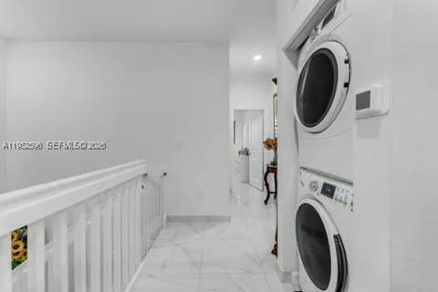 29245 SW 162nd Ct, Homestead FL - photo 16 of 28