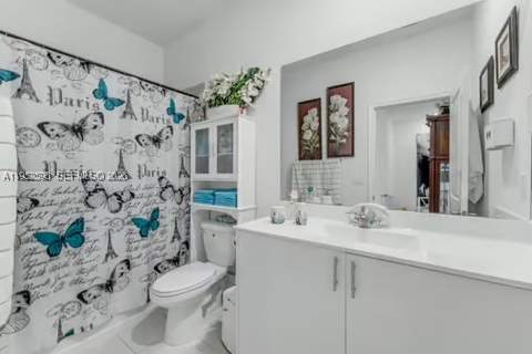 29245 SW 162nd Ct, Homestead FL - photo 17 of 28
