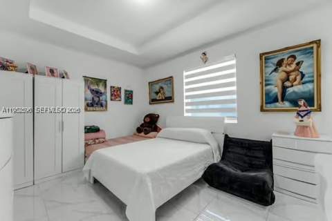 29245 SW 162nd Ct, Homestead FL - photo 19 of 28