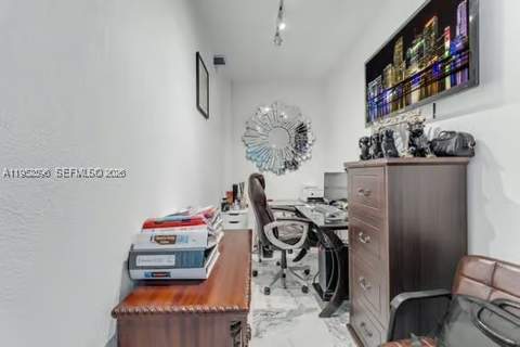 29245 SW 162nd Ct, Homestead FL - photo 6 of 28