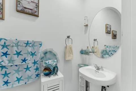29245 SW 162nd Ct, Homestead FL - photo 8 of 28