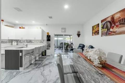 29245 SW 162nd Ct, Homestead FL - photo 9 of 28