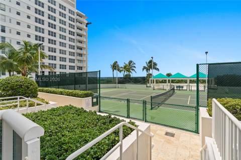 4775 Collins Ave 507, Miami Beach FL - photo 11 of 51