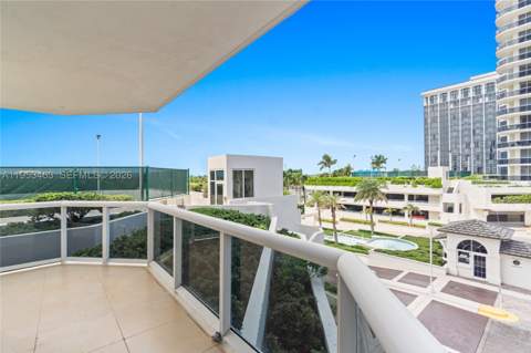 4775 Collins Ave 507, Miami Beach FL - photo 12 of 51