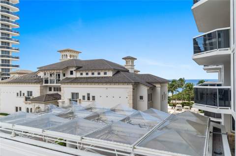 4775 Collins Ave 507, Miami Beach FL - photo 13 of 51