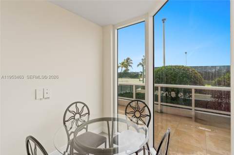 4775 Collins Ave 507, Miami Beach FL - photo 16 of 51