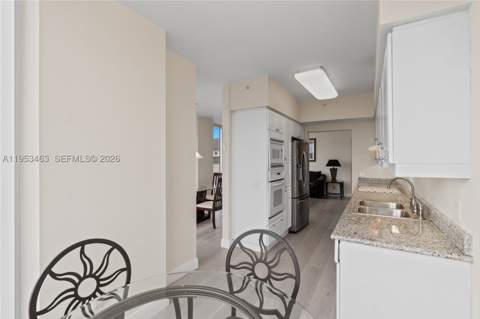 4775 Collins Ave 507, Miami Beach FL - photo 17 of 51